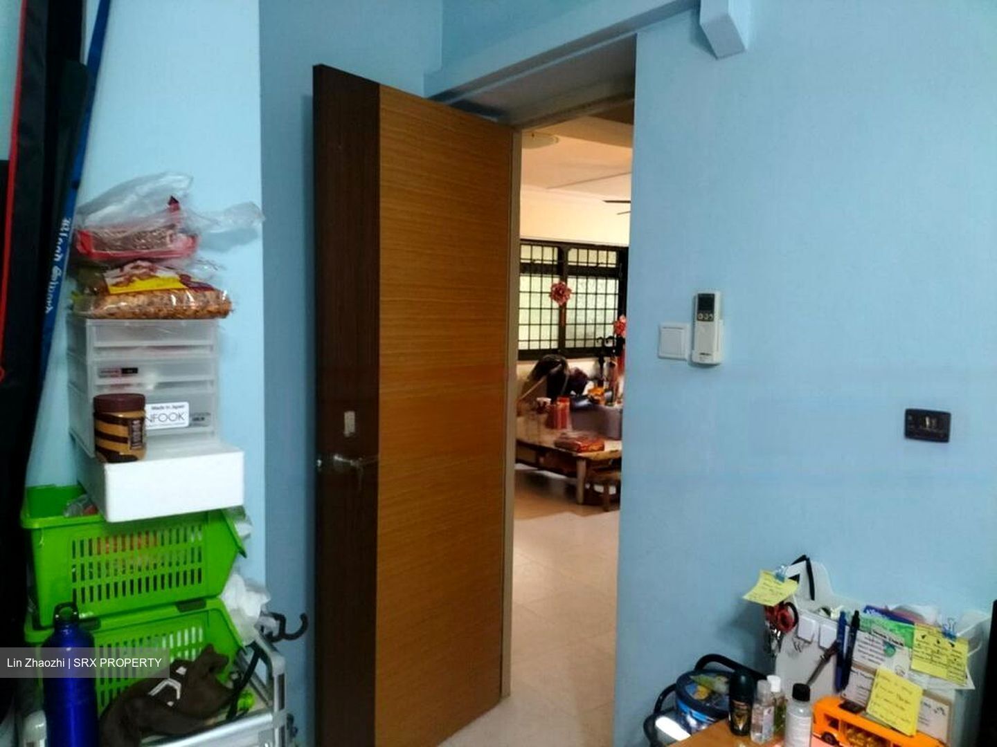 Blk 201A Compassvale Drive (Sengkang), HDB 4 Rooms #460229241